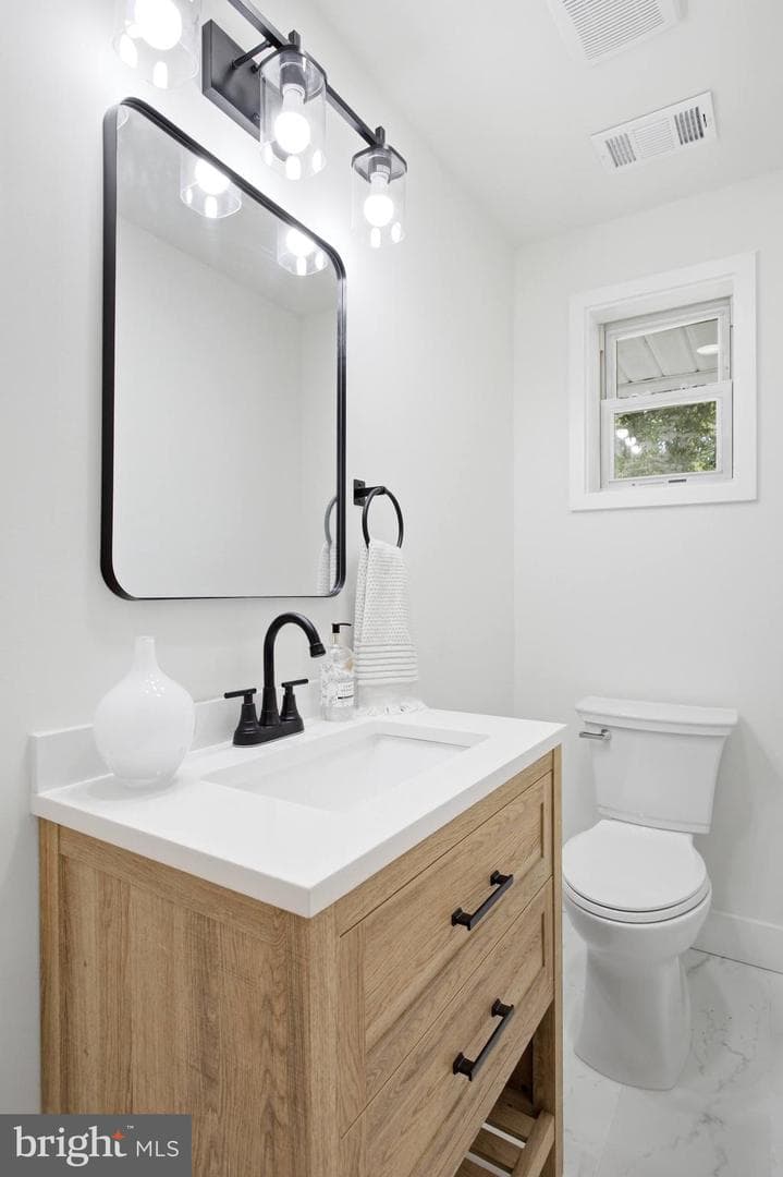 7501 Nancemond Street photo 19