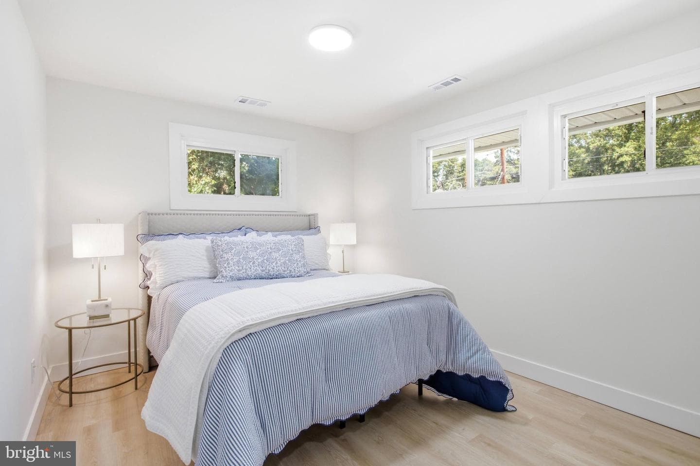 7501 Nancemond Street photo 20