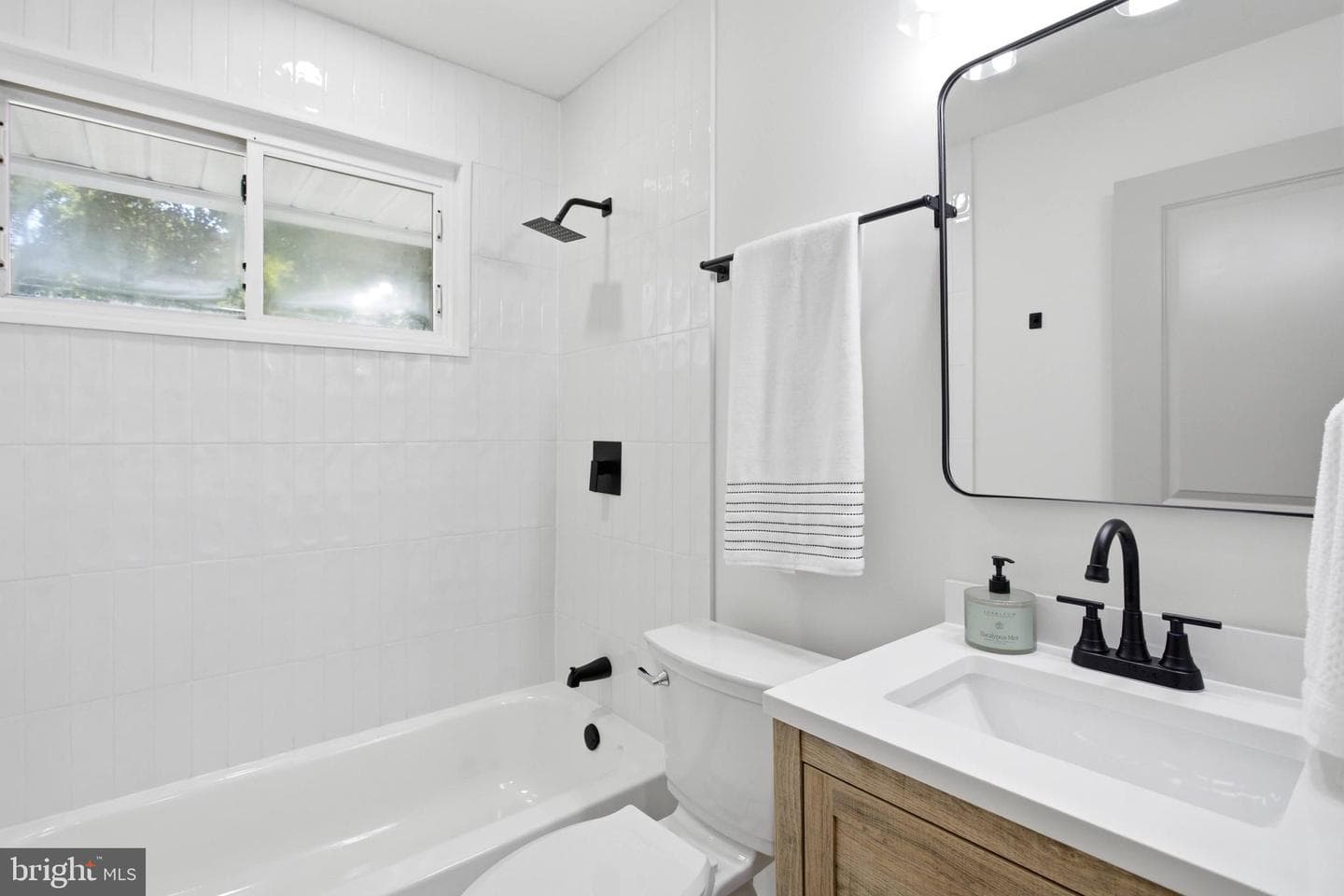7501 Nancemond Street photo 22