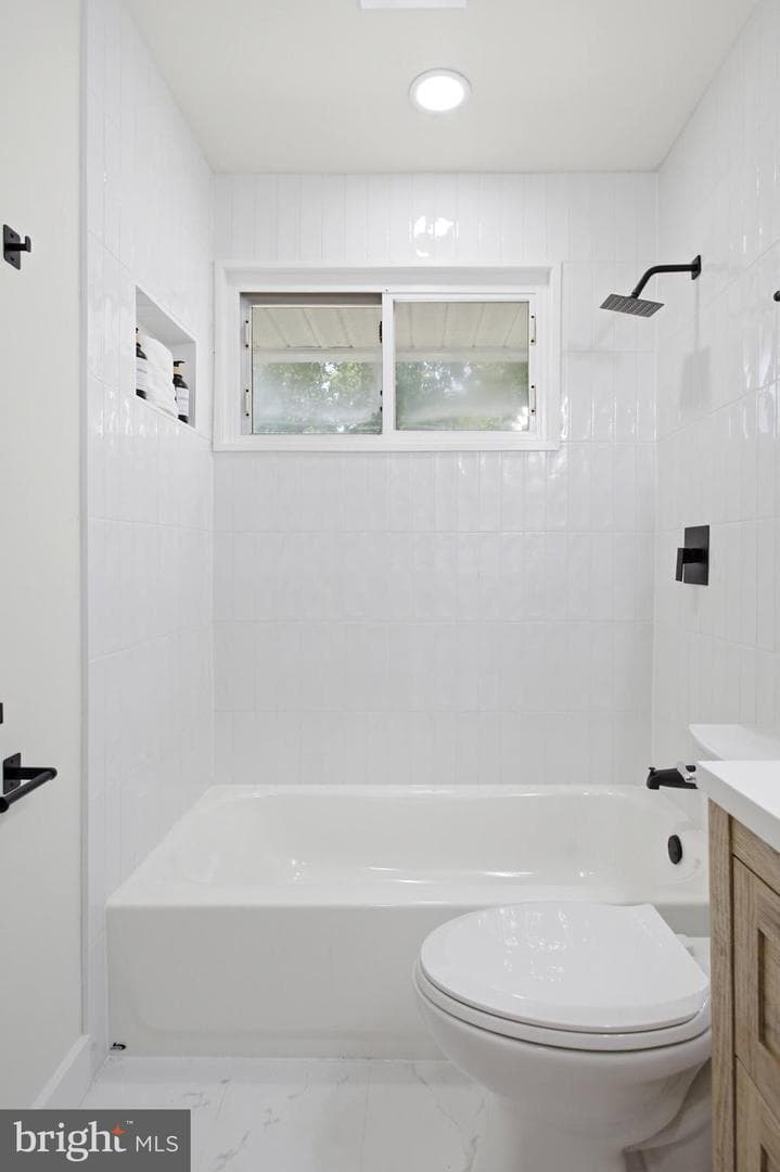 7501 Nancemond Street photo 23