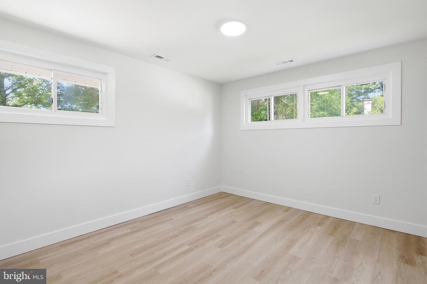 7501 Nancemond Street photo 25