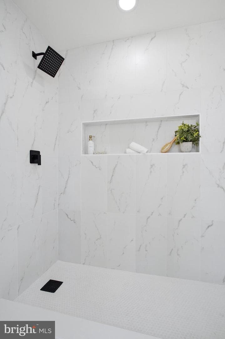 7501 Nancemond Street photo 27