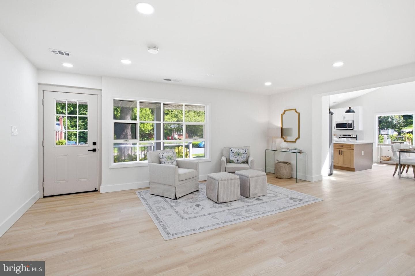 7501 Nancemond Street photo 3