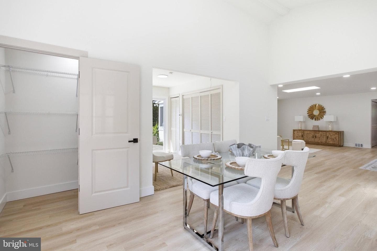 7501 Nancemond Street photo 30