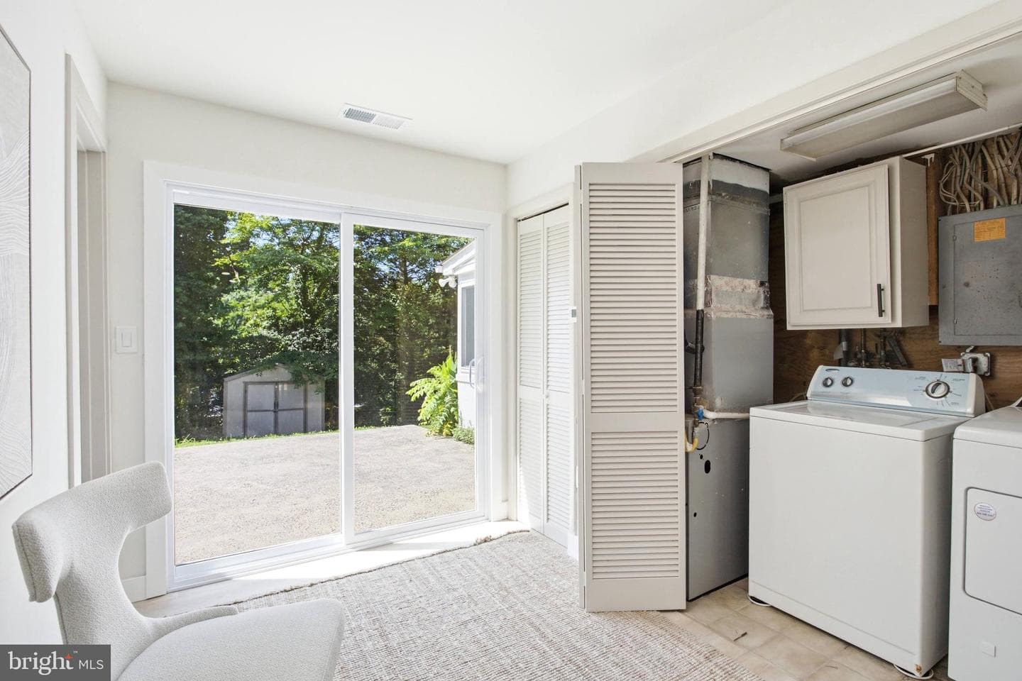 7501 Nancemond Street photo 31