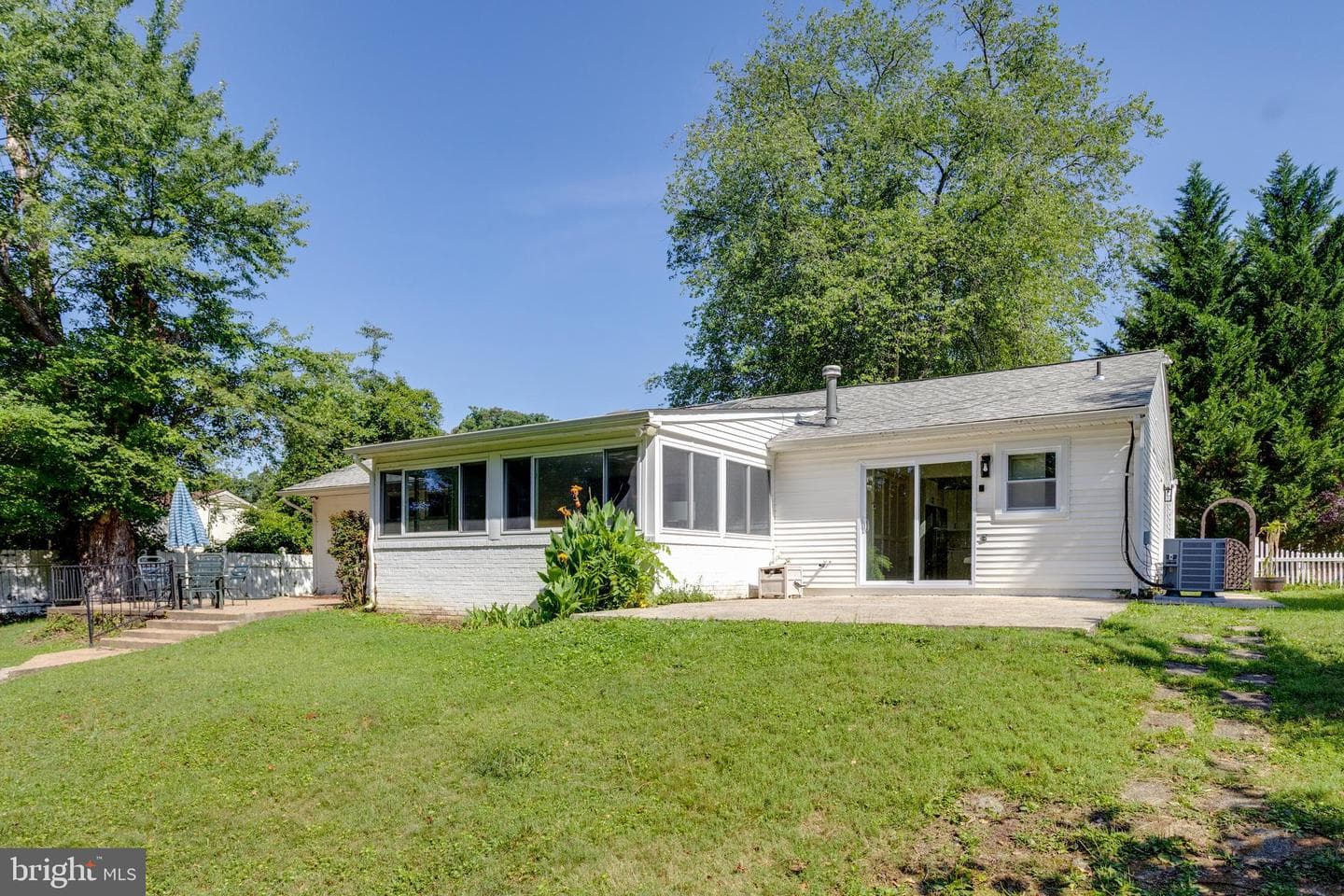 7501 Nancemond Street photo 32