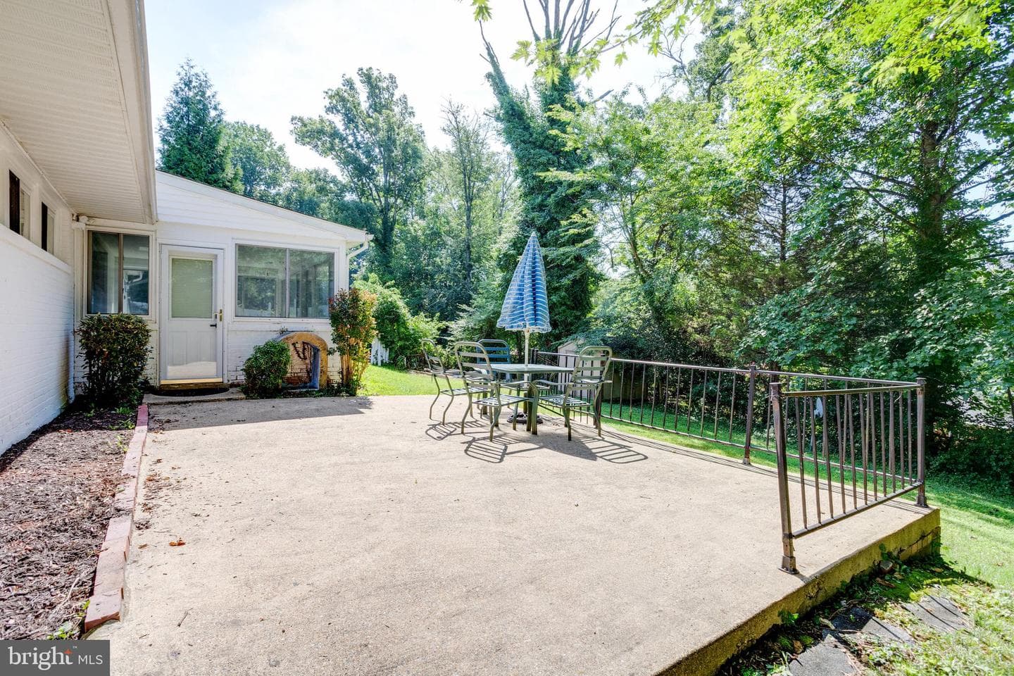 7501 Nancemond Street photo 35
