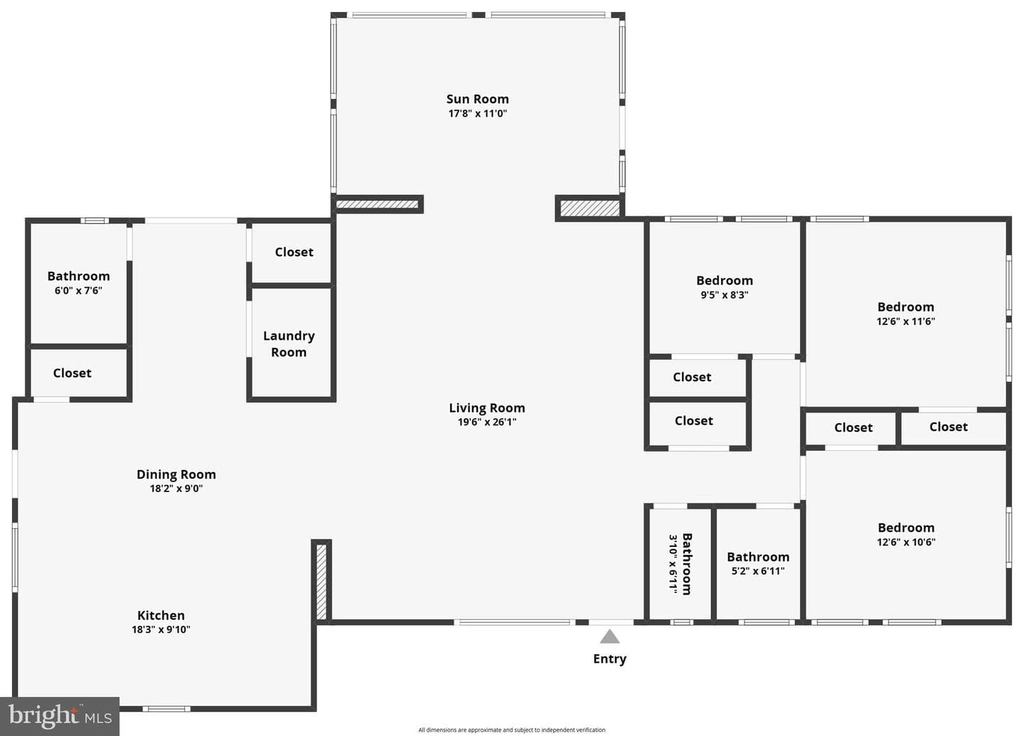 7501 Nancemond Street photo 39