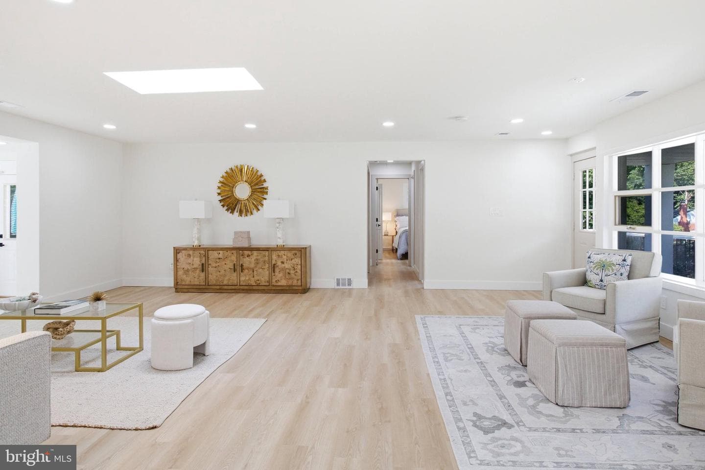 7501 Nancemond Street photo 4