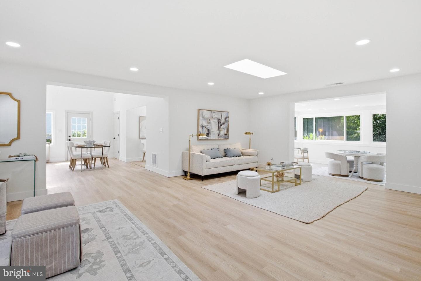 7501 Nancemond Street photo 6
