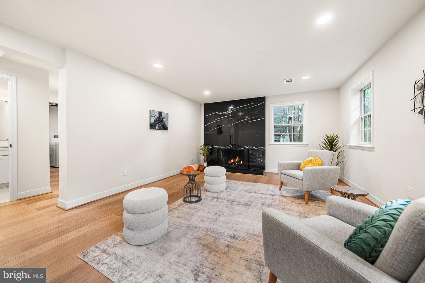 2308 William and Mary Dr, Alexandria