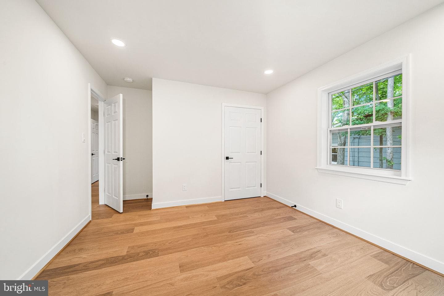 2308 William and Mary Dr photo 22