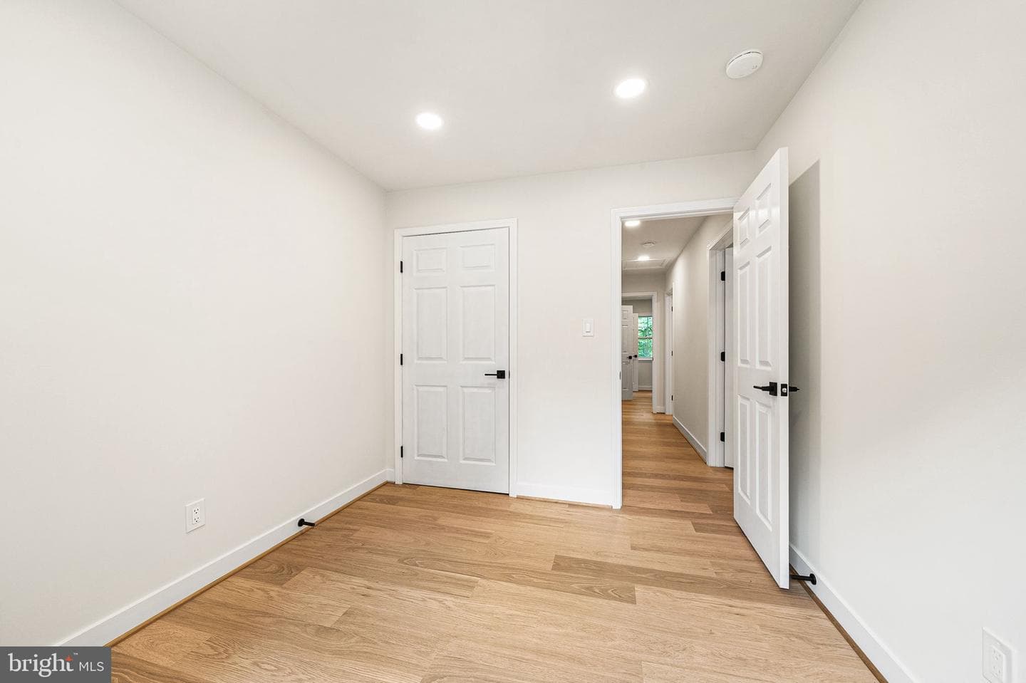 2308 William and Mary Dr photo 27