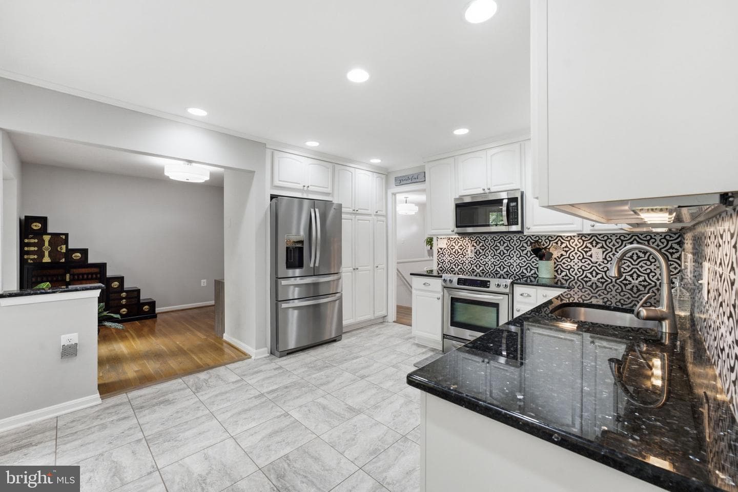 9201 Bayard Place photo 16