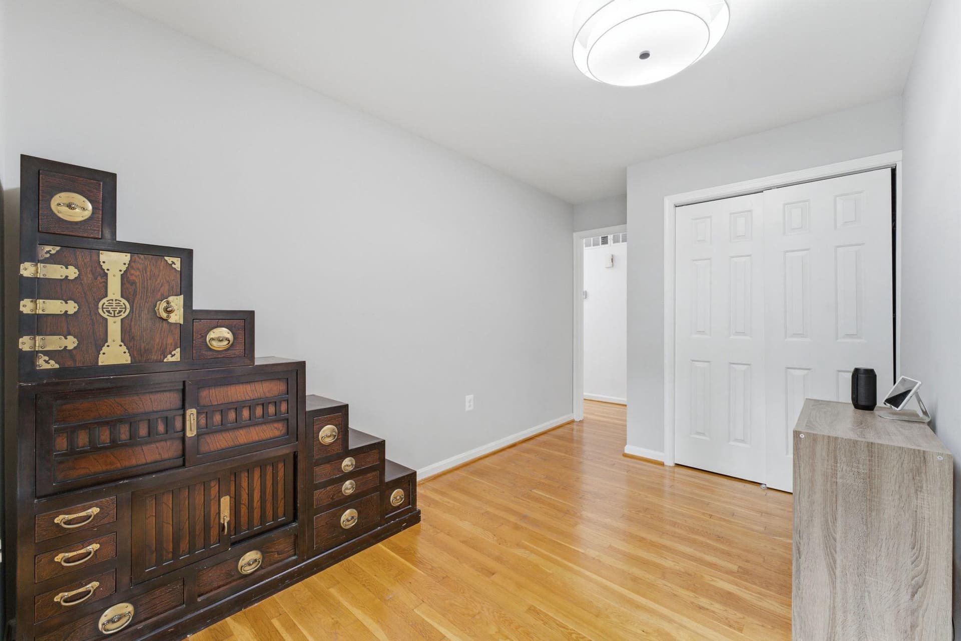 9201 Bayard Place photo 18