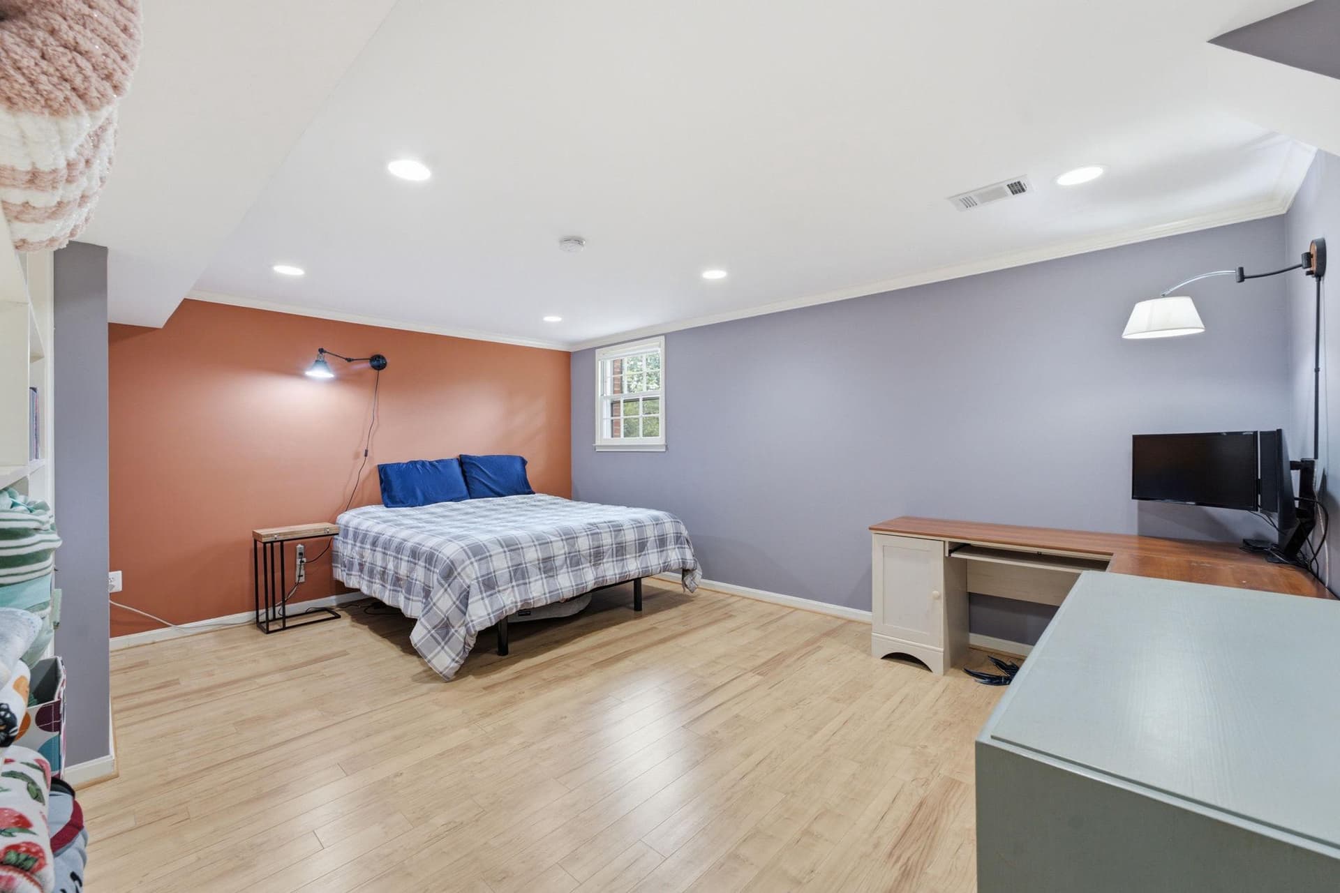 9201 Bayard Place photo 40