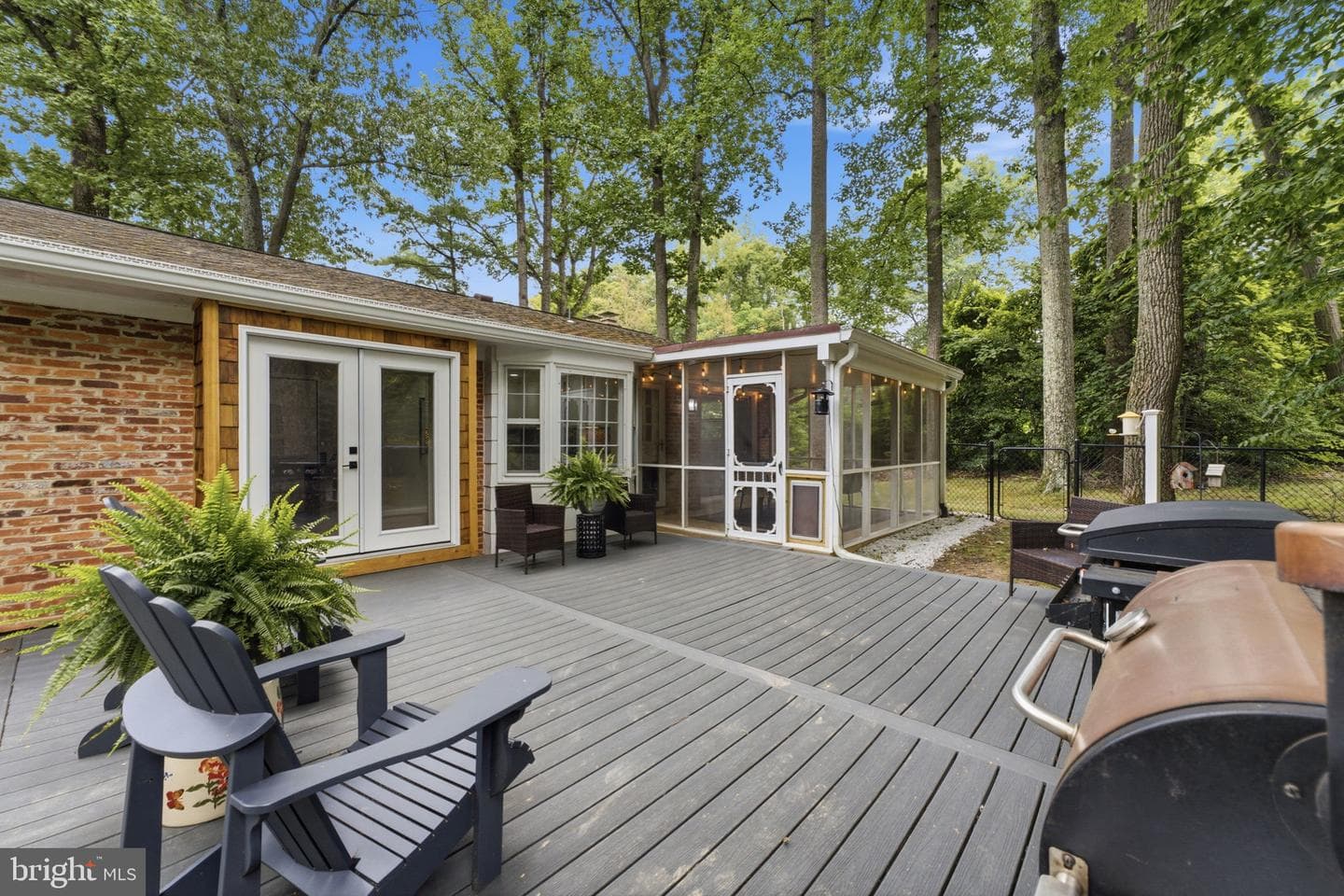 9201 Bayard Place photo 48