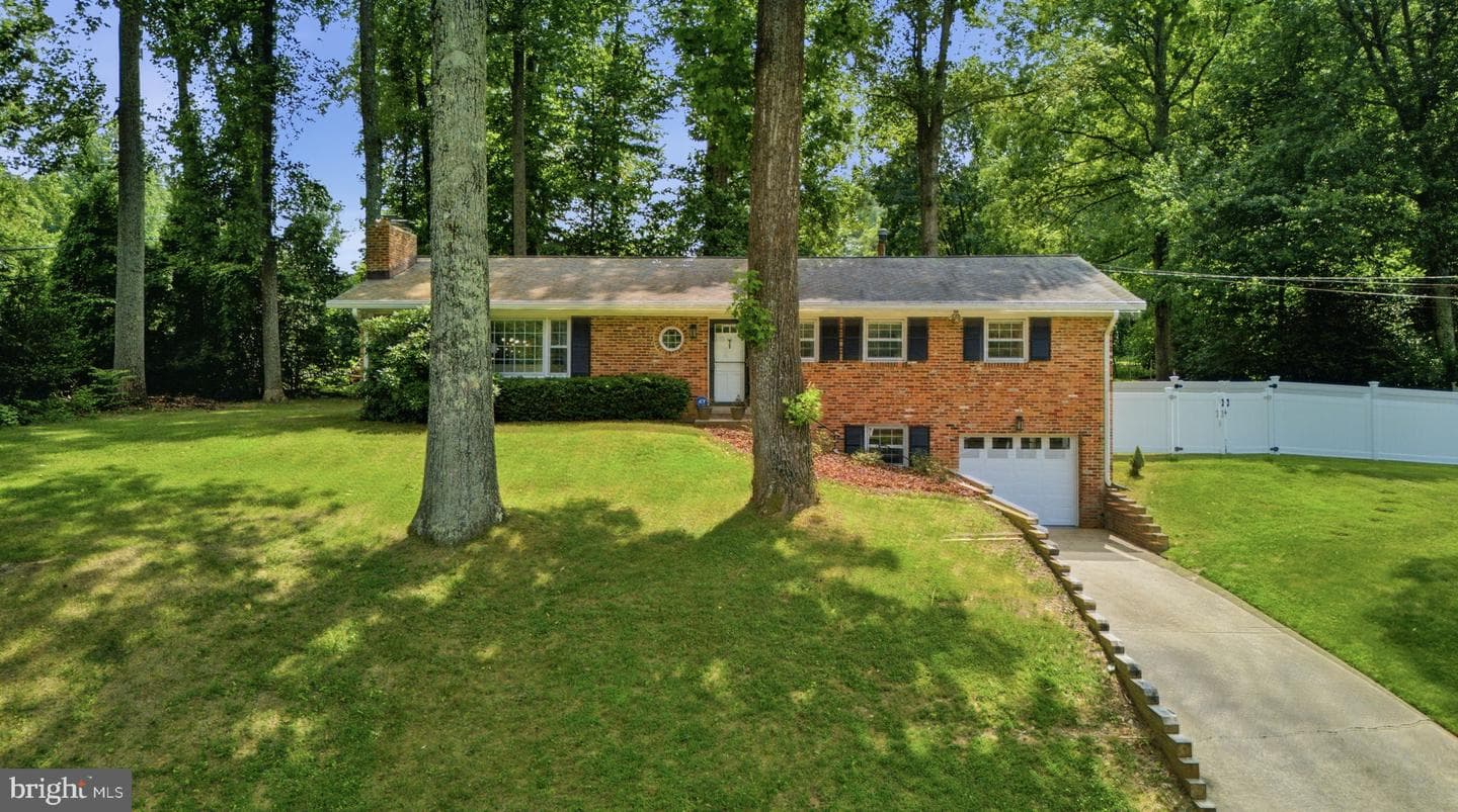 9201 Bayard Place photo 55