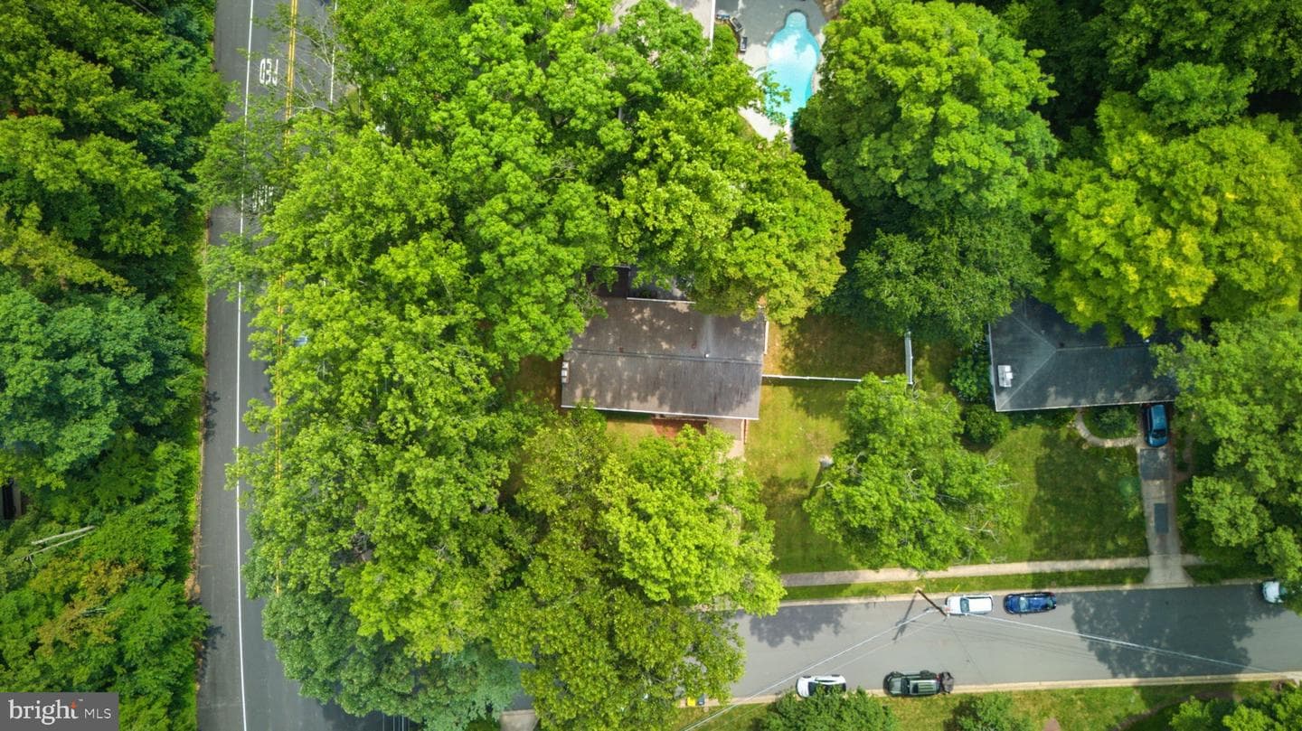 9201 Bayard Place photo 58