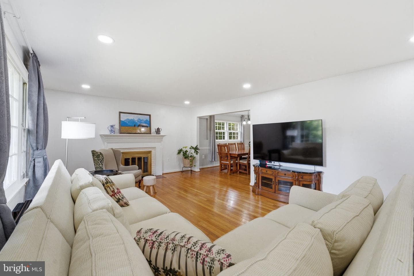 9201 Bayard Place photo 7