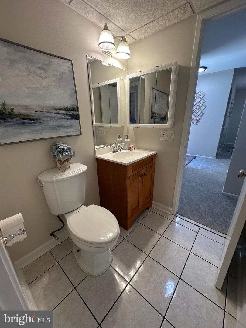 2503 Glengyle Dr # 143 photo 10
