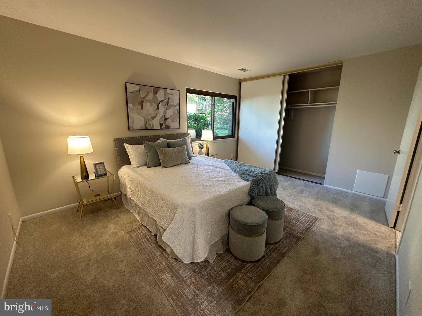 2503 Glengyle Dr # 143 photo 13