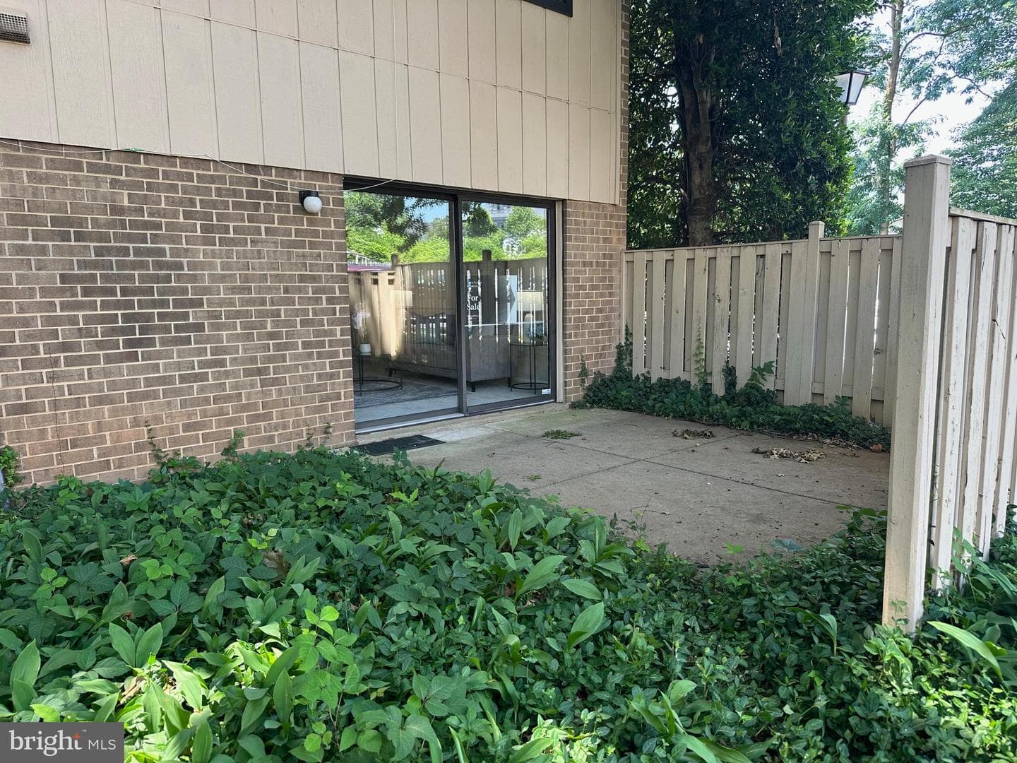 2503 Glengyle Dr # 143 photo 17