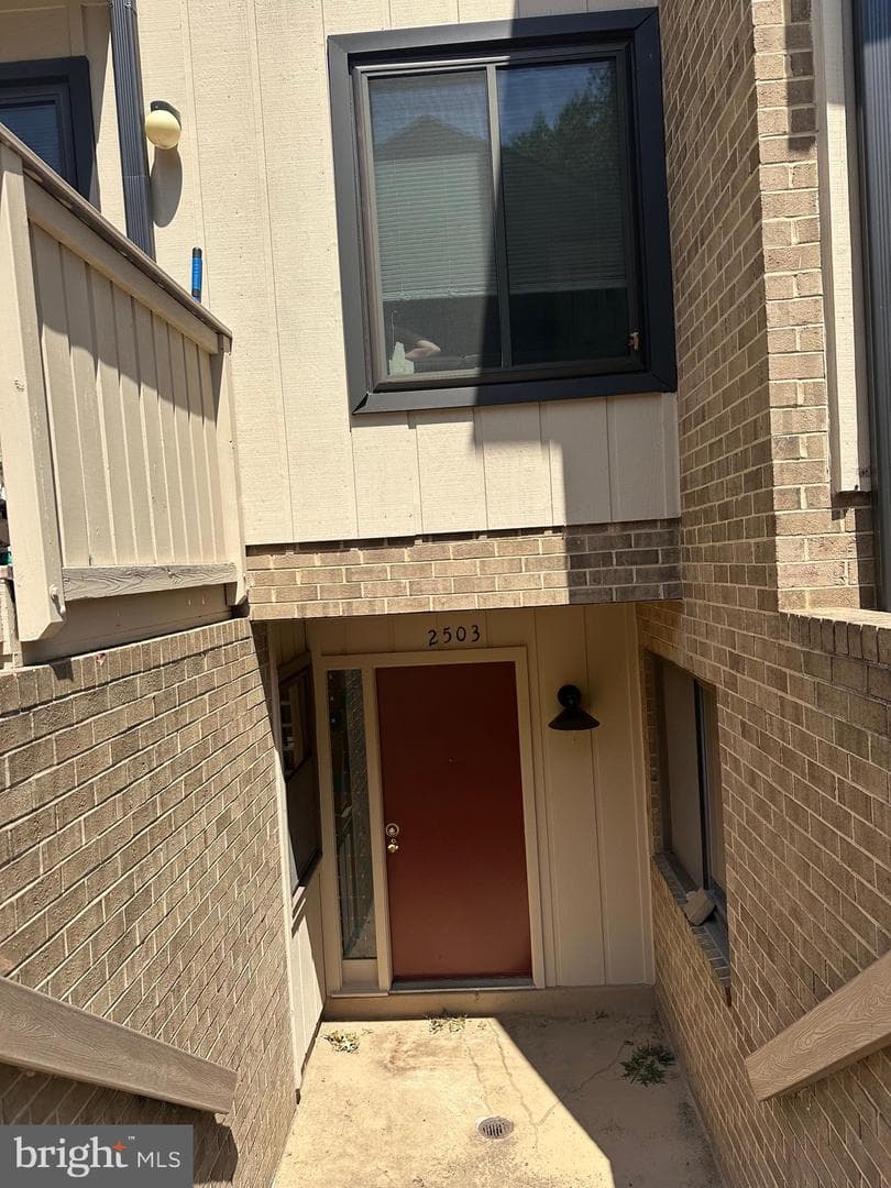 2503 Glengyle Dr # 143 photo 3