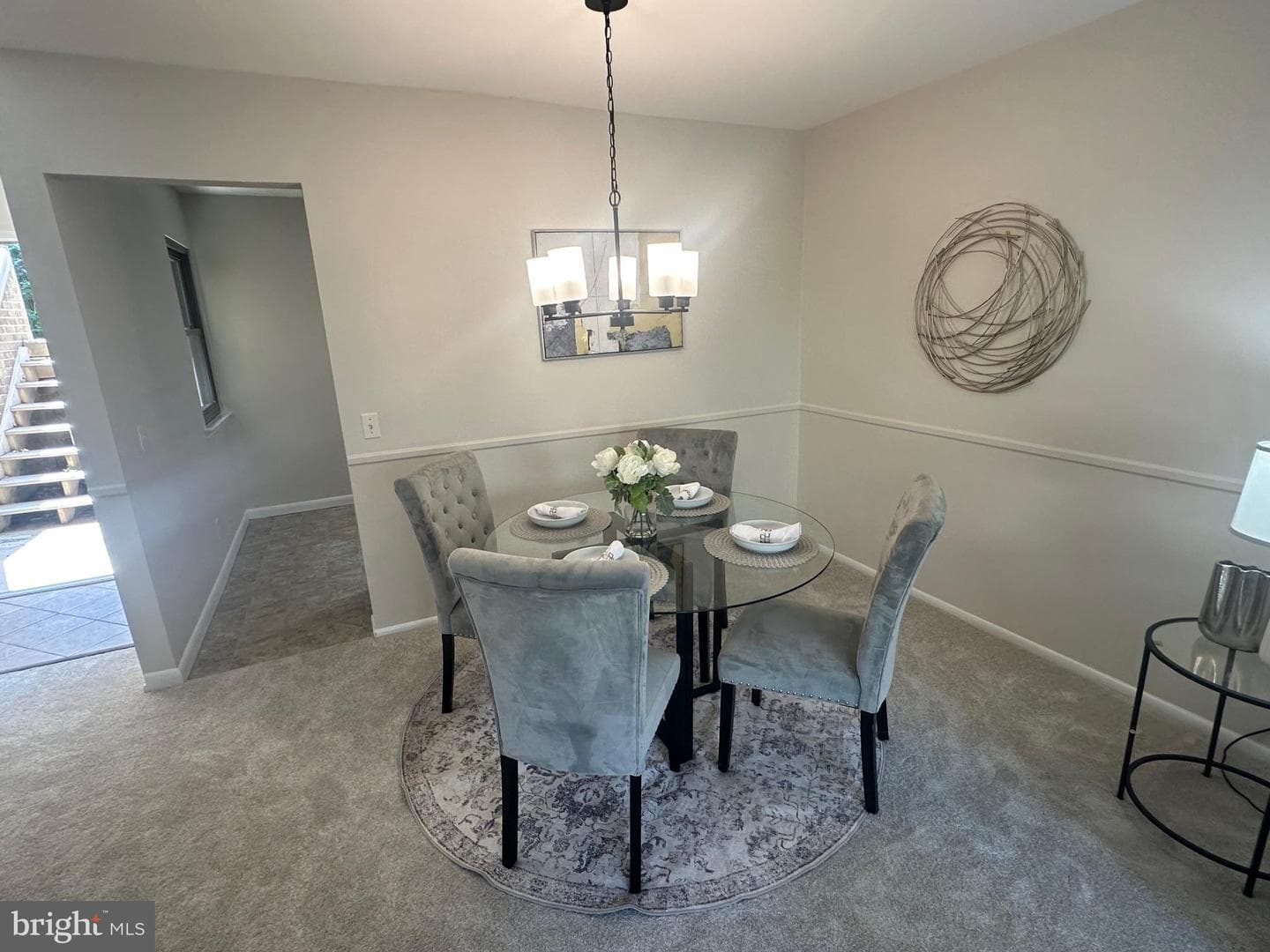 2503 Glengyle Dr # 143 photo 7