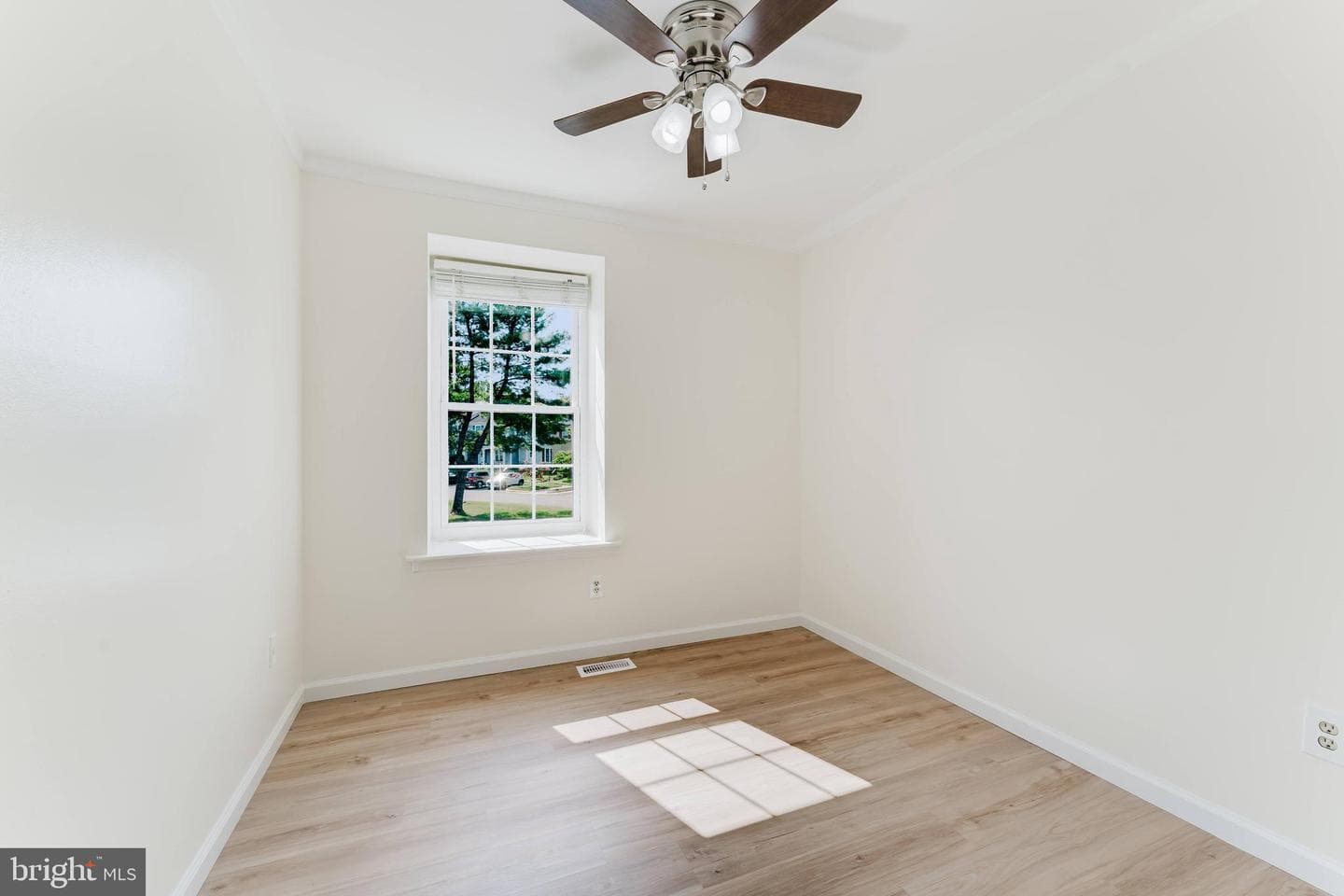 13481 Higgs Court photo 17