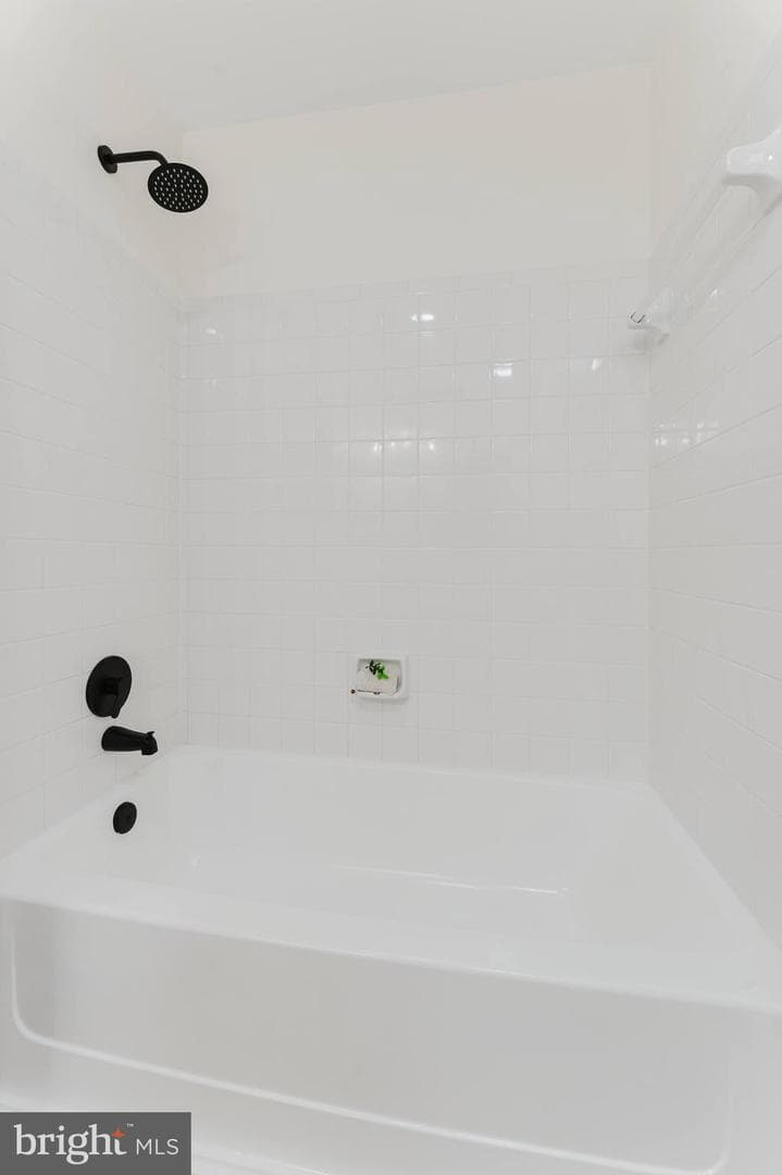13481 Higgs Court photo 20