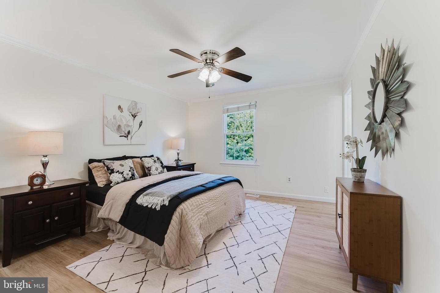 13481 Higgs Court photo 21