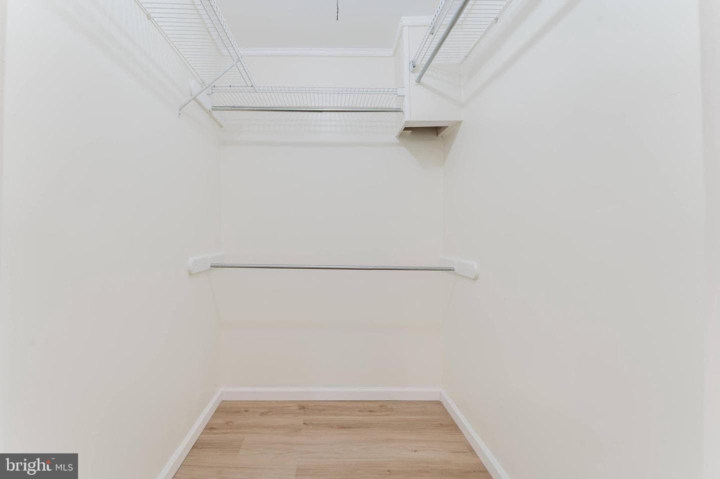 13481 Higgs Court photo 24
