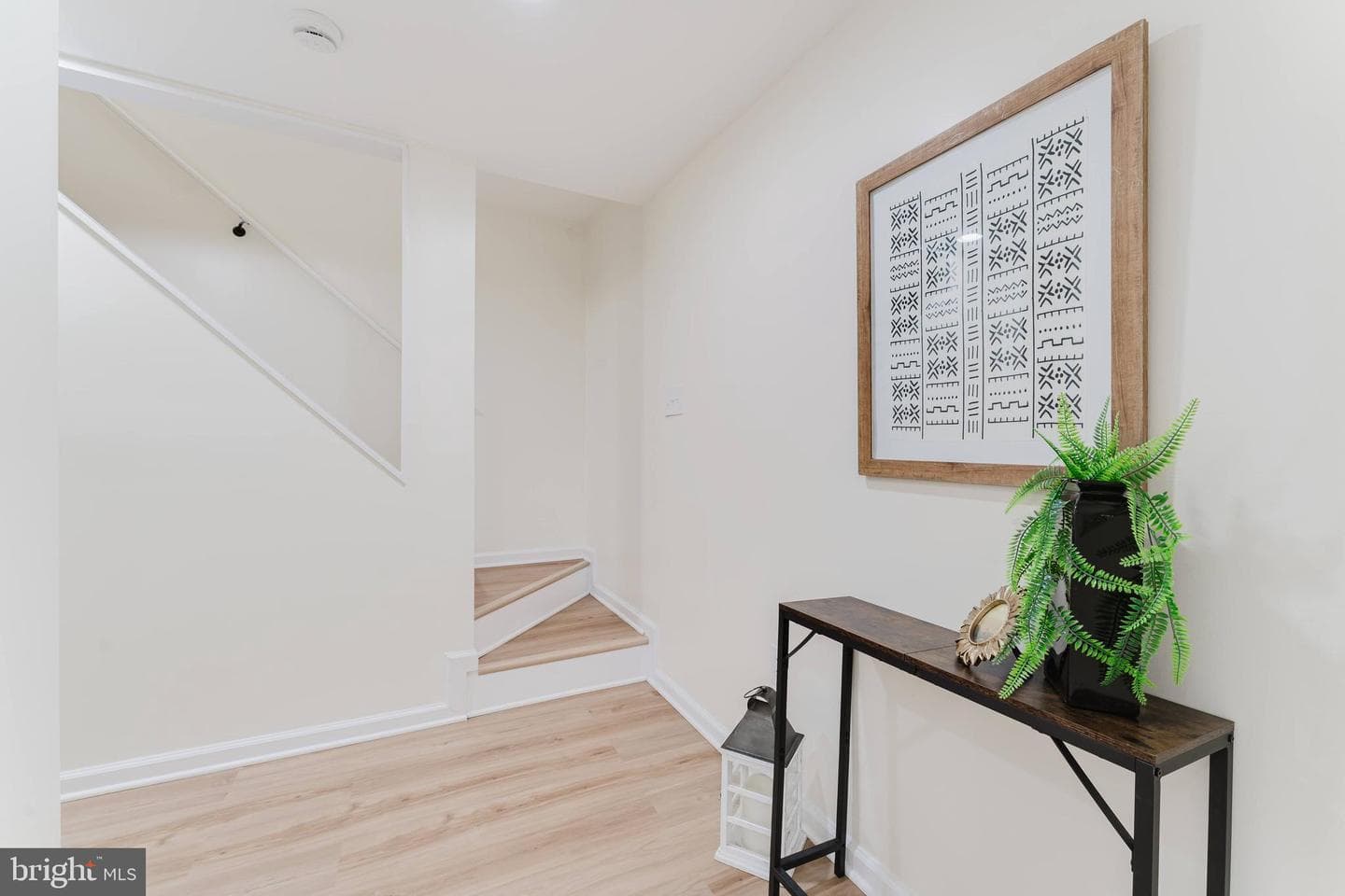 13481 Higgs Court photo 25