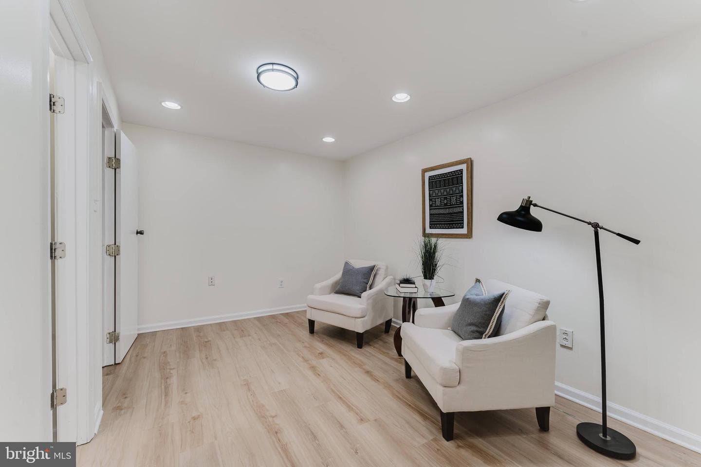 13481 Higgs Court photo 28