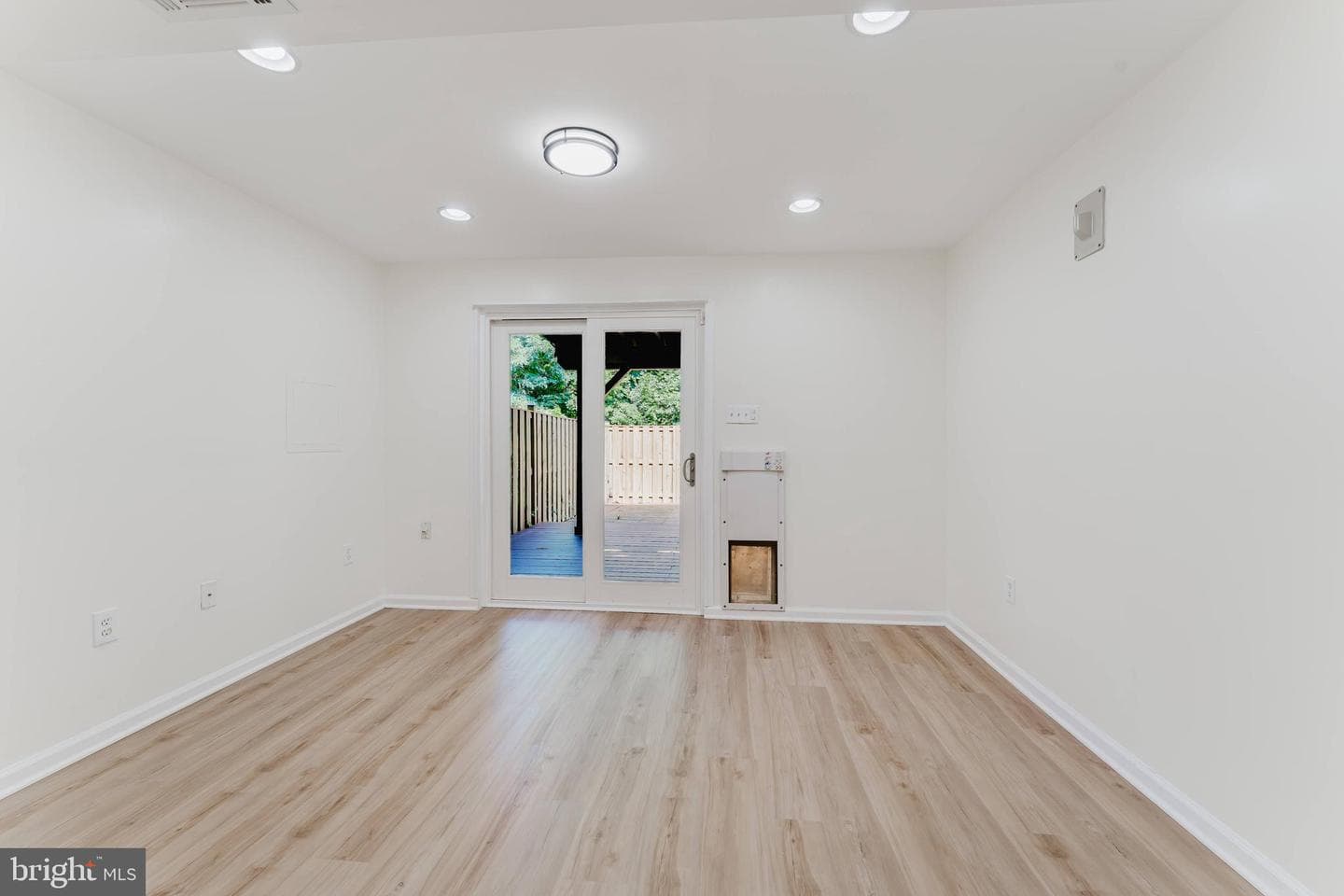 13481 Higgs Court photo 30