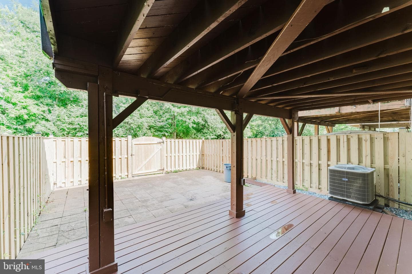 13481 Higgs Court photo 33