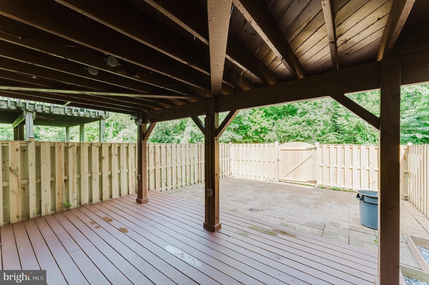 13481 Higgs Court photo 34