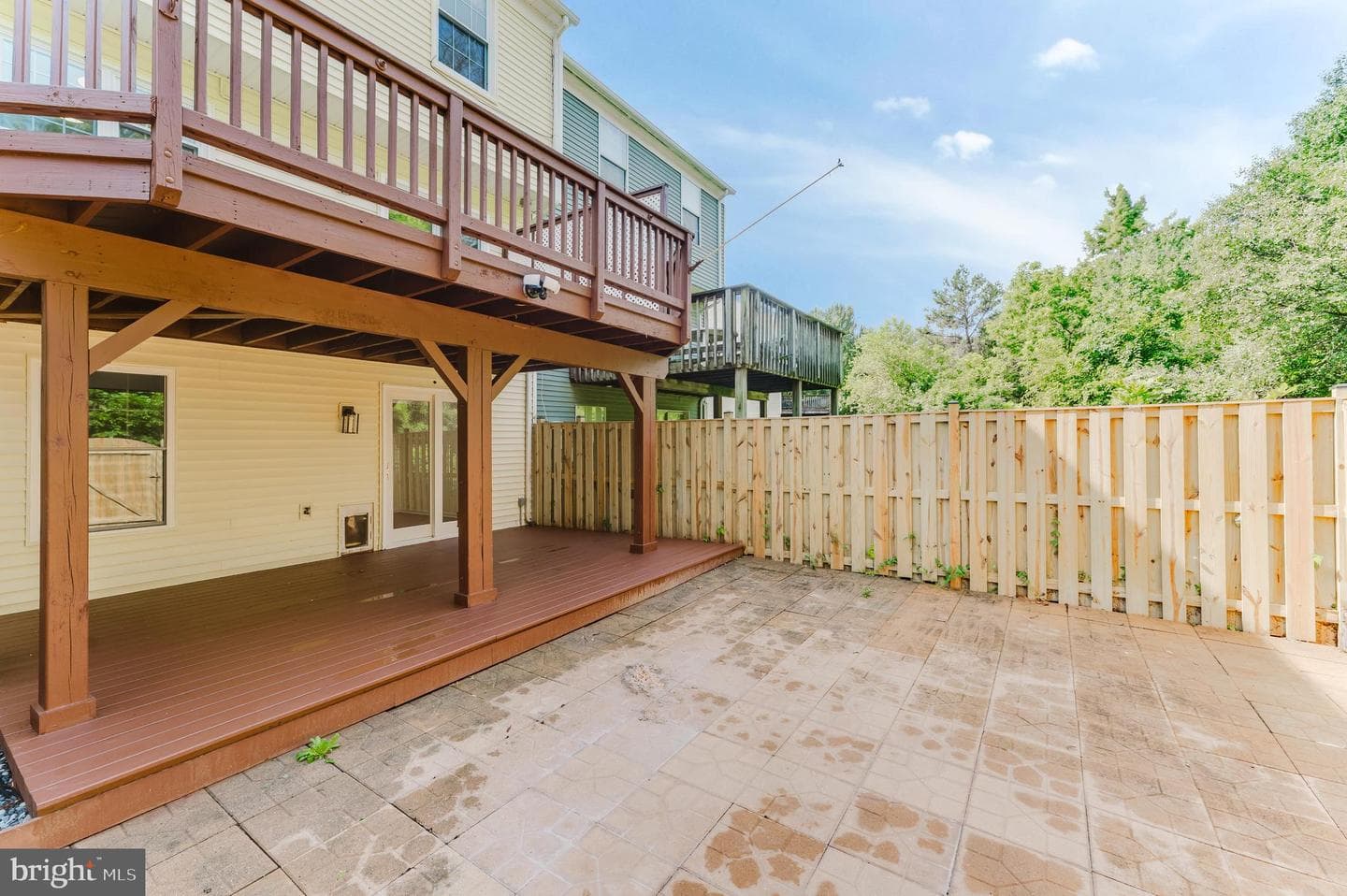 13481 Higgs Court photo 35