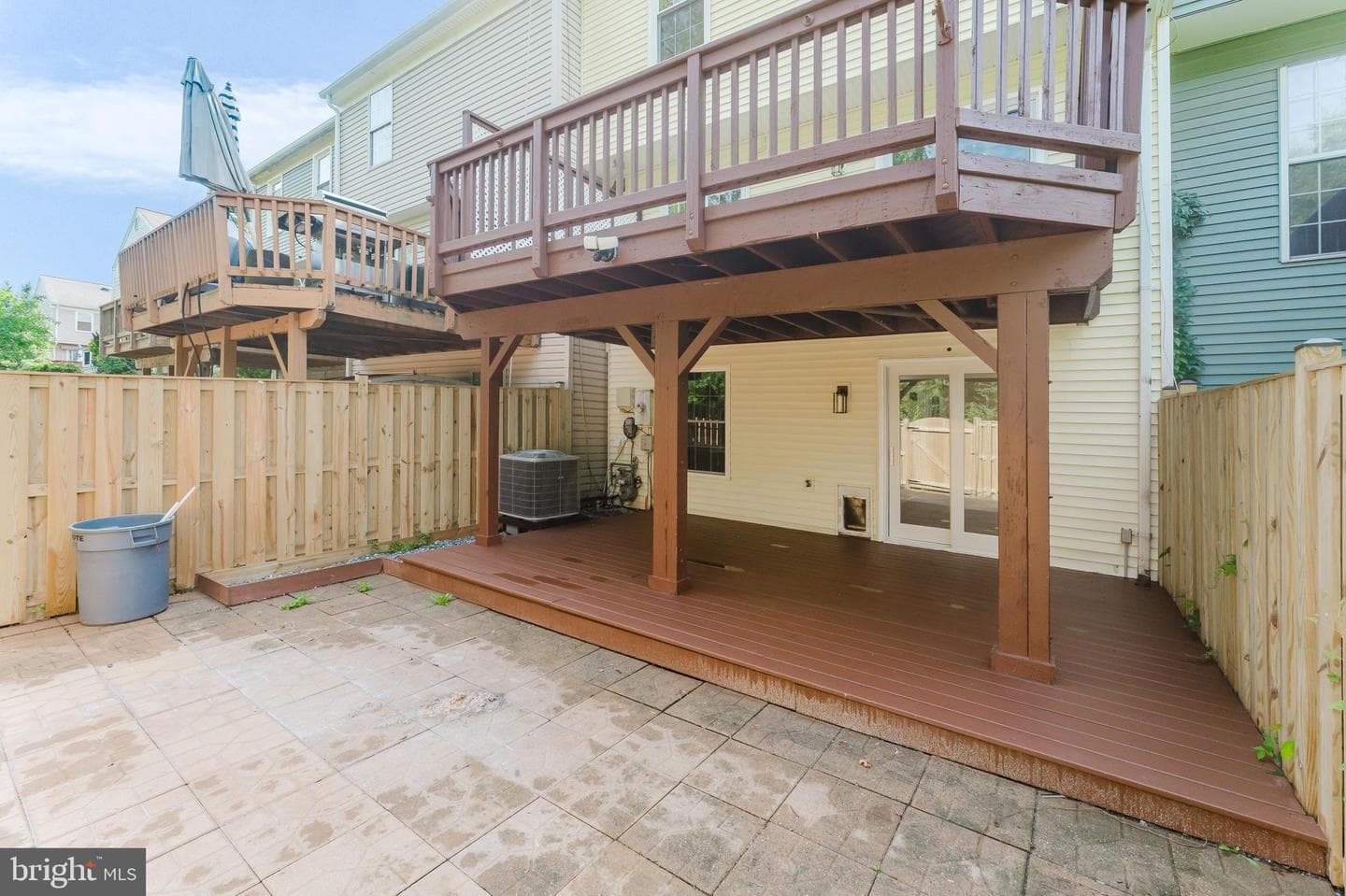 13481 Higgs Court photo 36