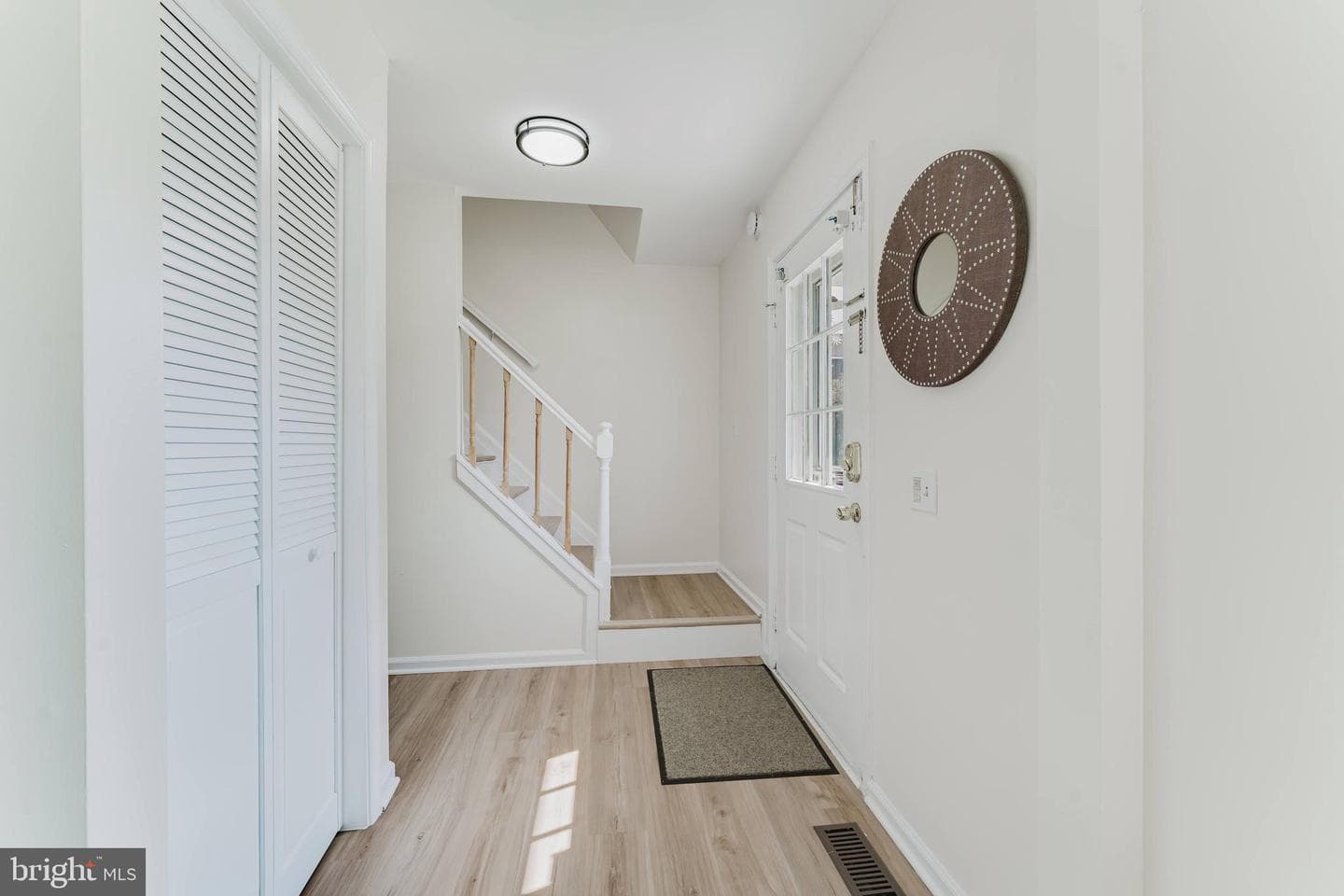 13481 Higgs Court photo 4