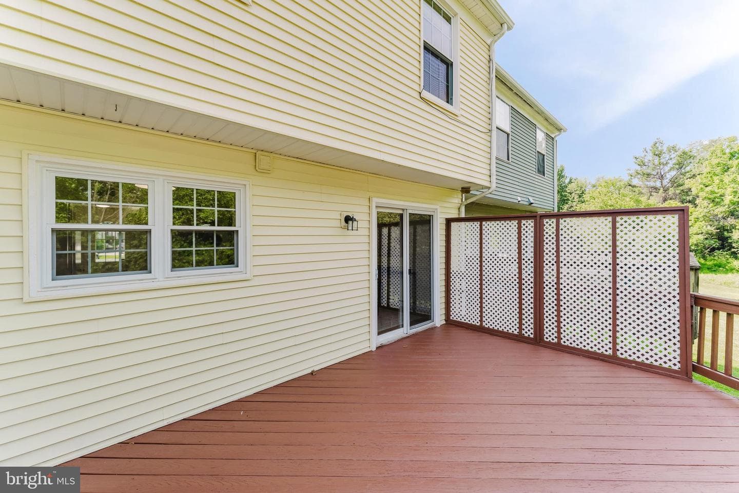 13481 Higgs Court photo 41