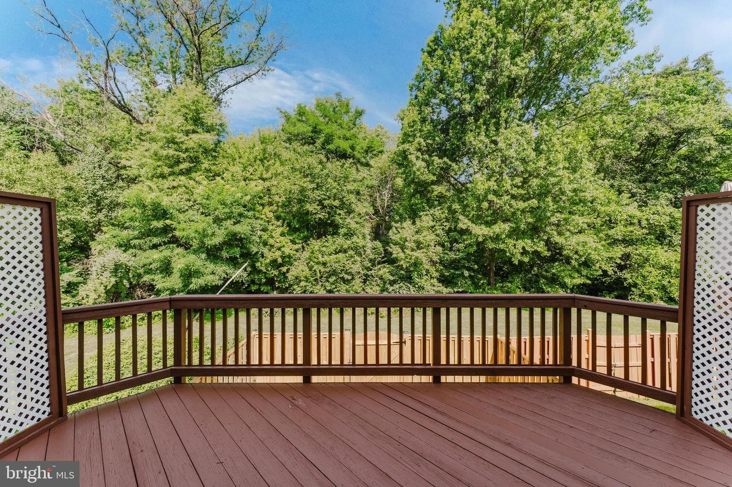 13481 Higgs Court photo 43