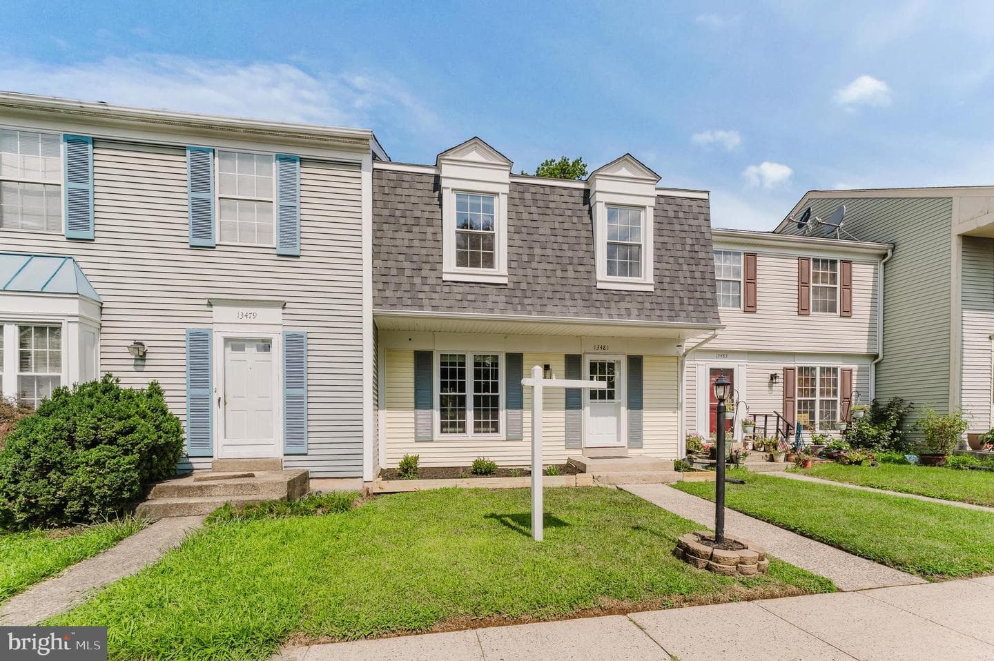 13481 Higgs Court photo 45