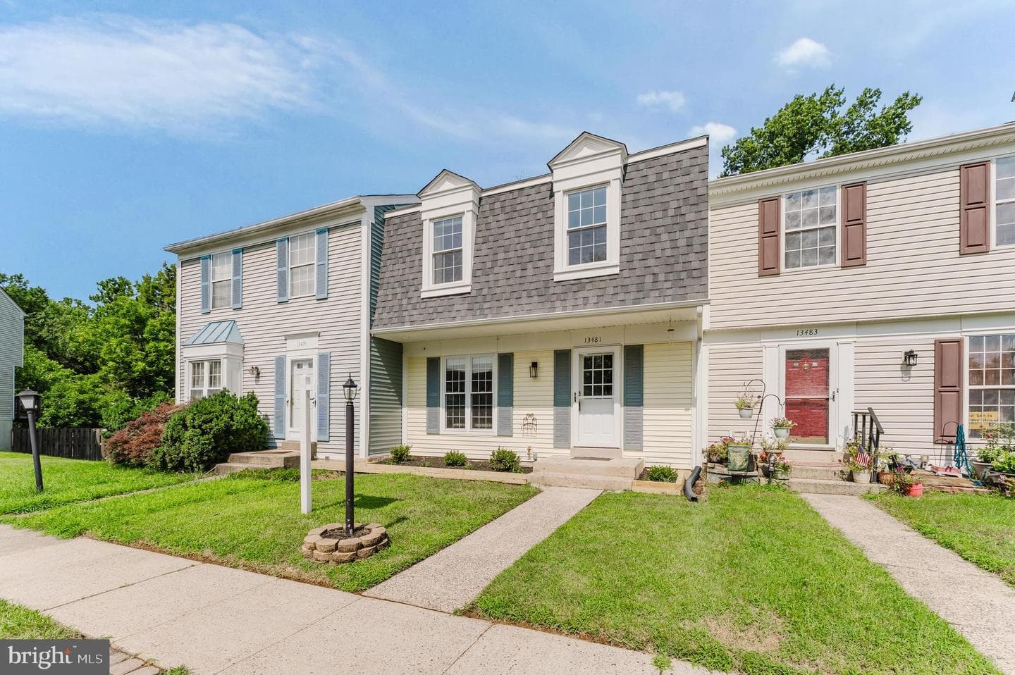 13481 Higgs Court photo 46