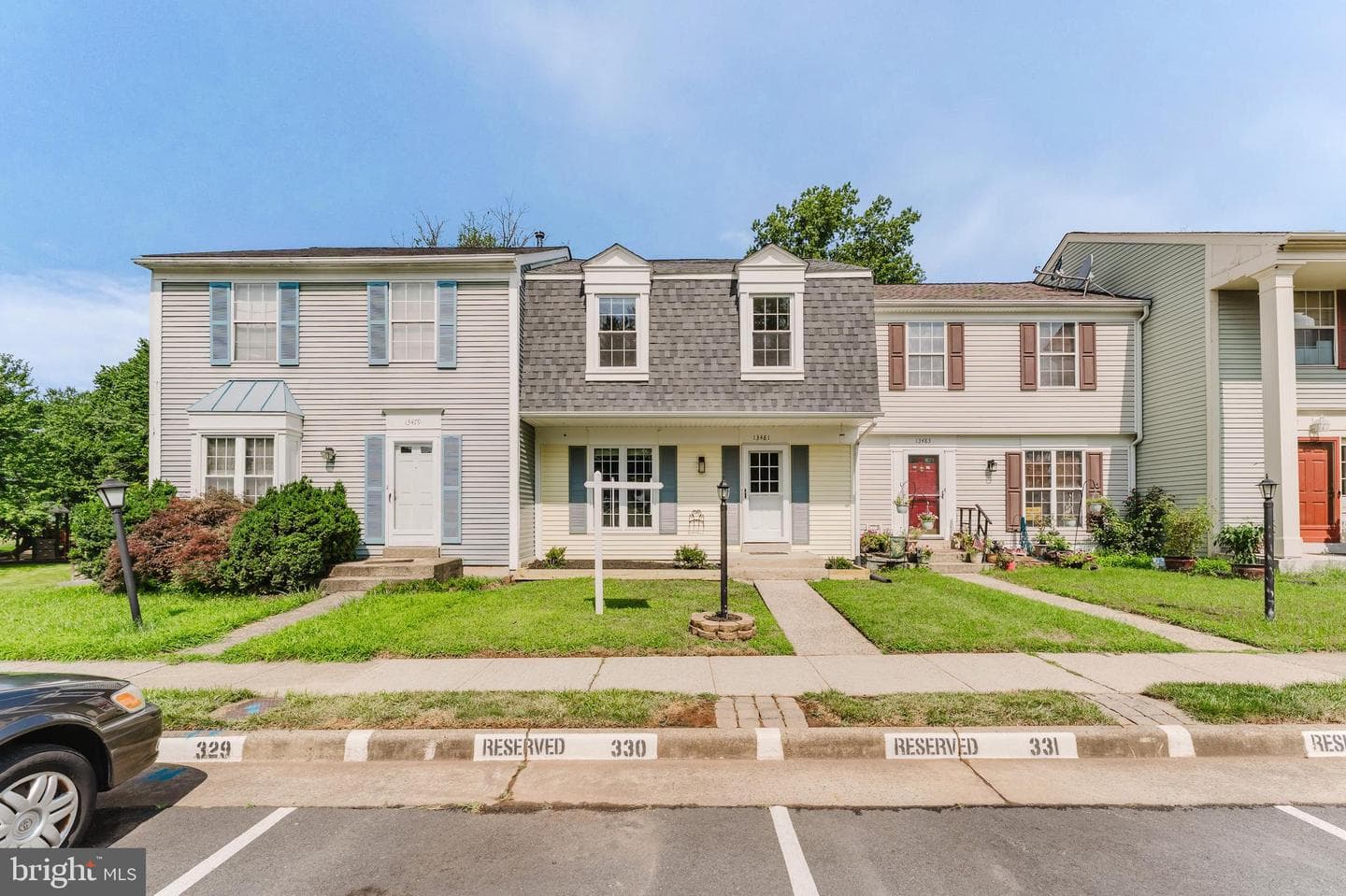 13481 Higgs Court photo 47