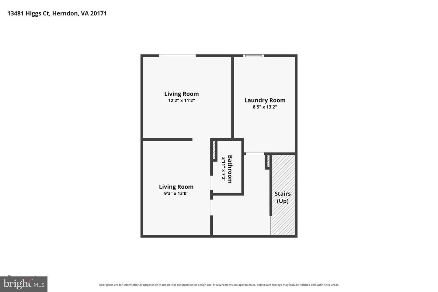 13481 Higgs Court photo 48