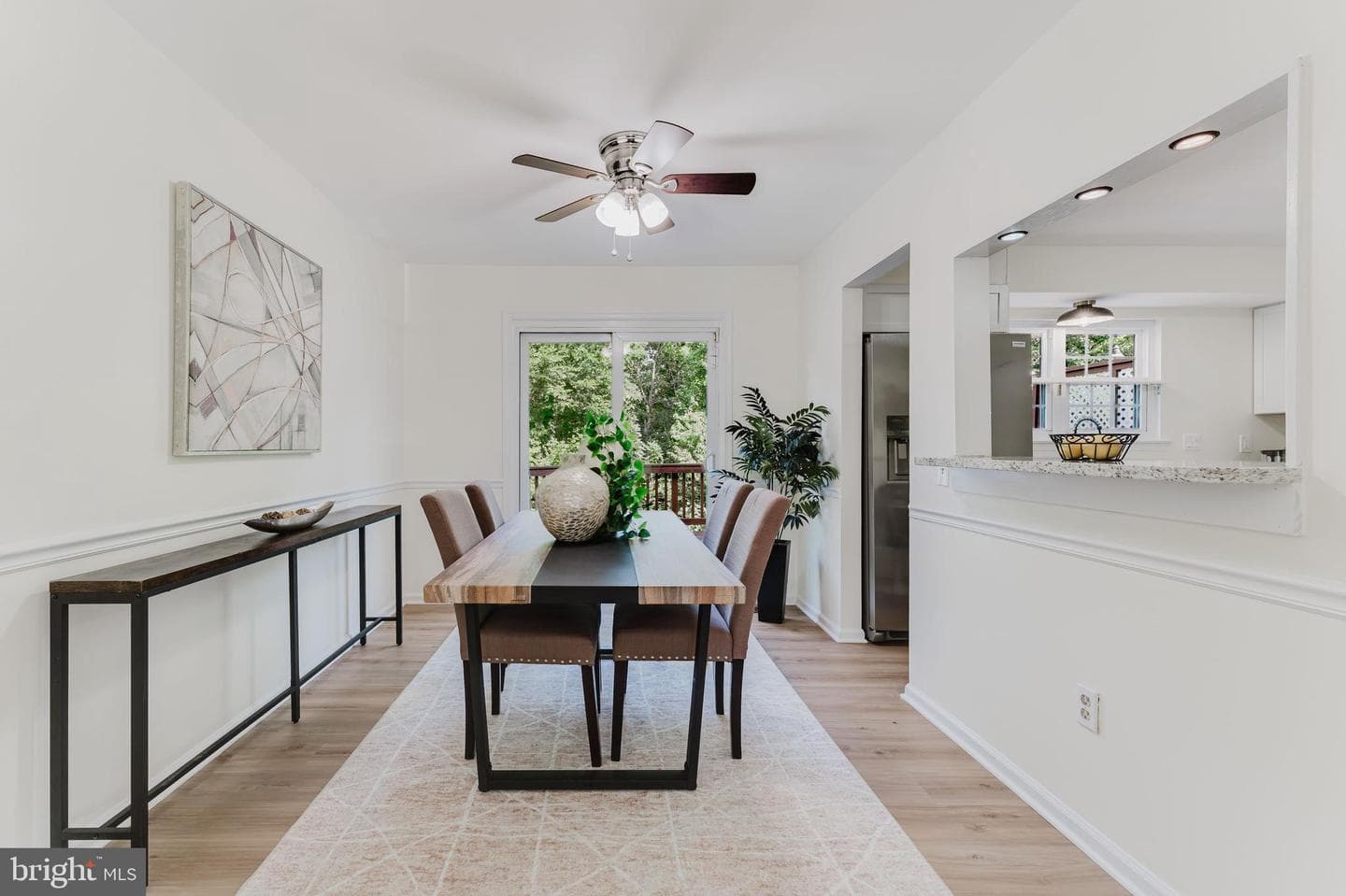 13481 Higgs Court photo 8