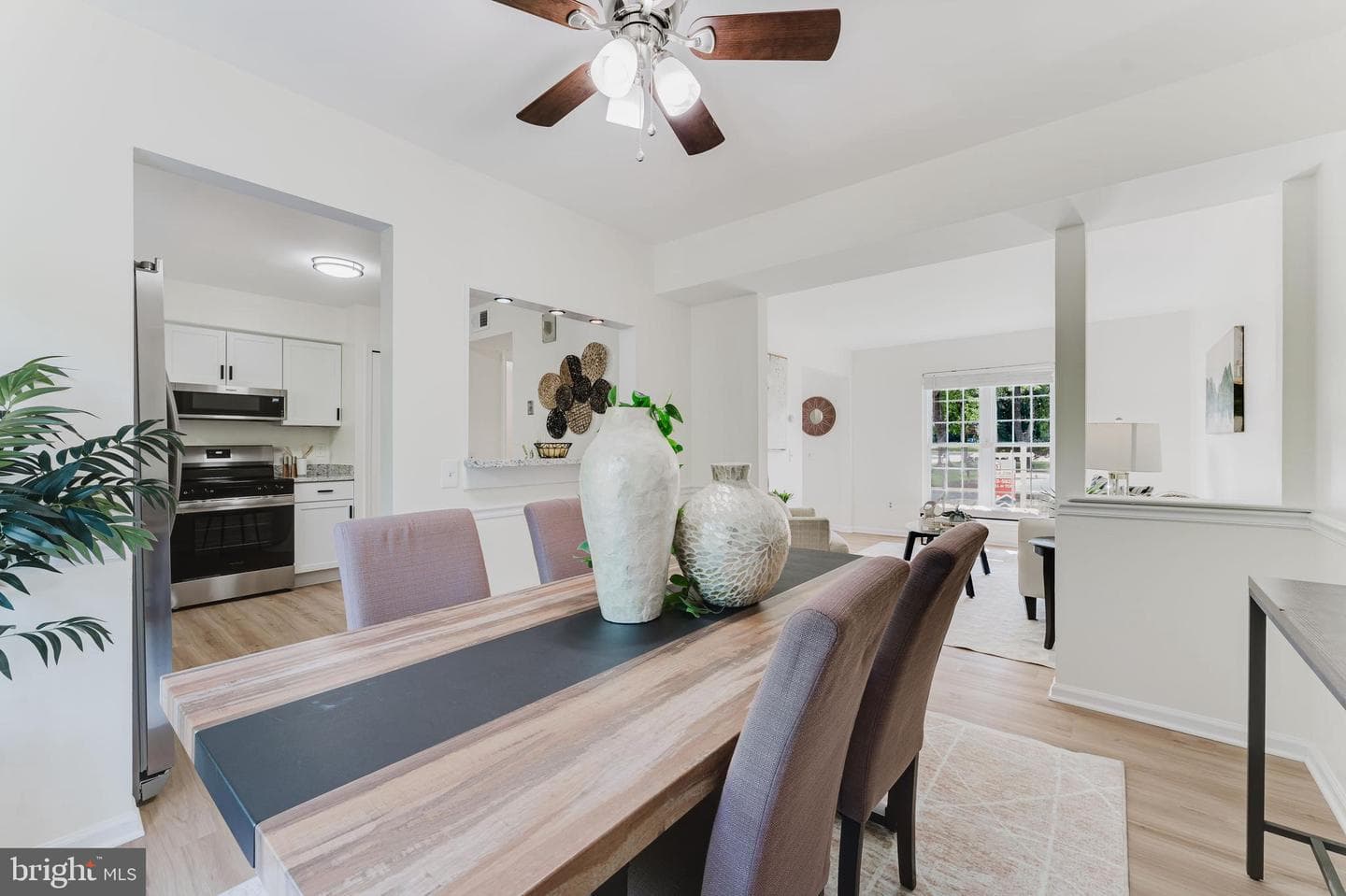 13481 Higgs Court photo 9