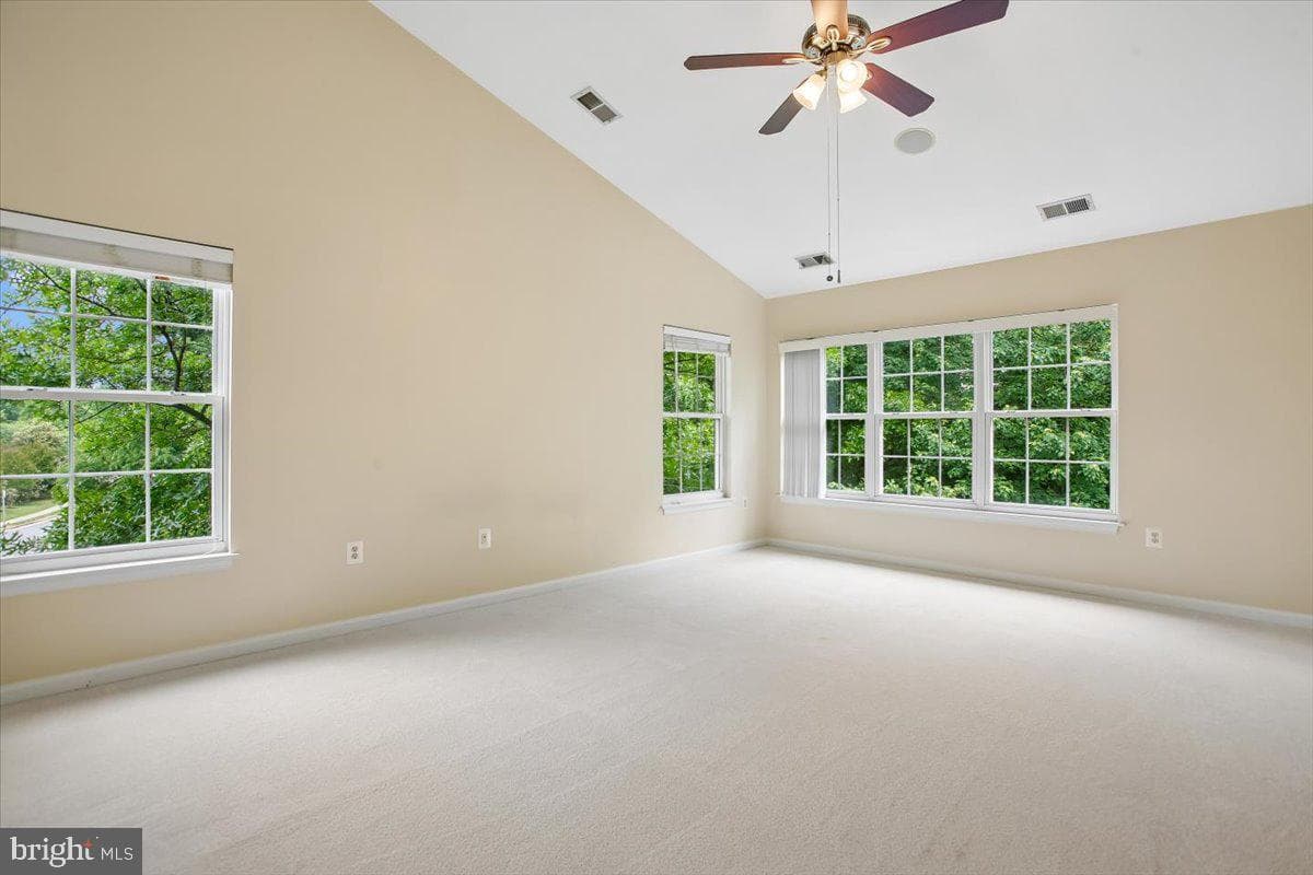 7301 Oldham Leeds Way photo 14